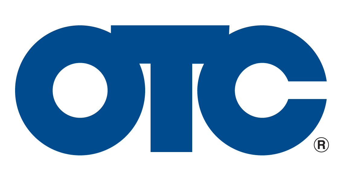 OTC TPMS Tools